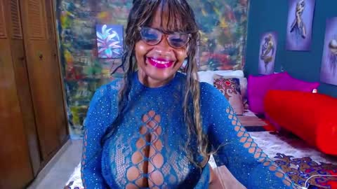 gina online show from March 20, 7:57 am