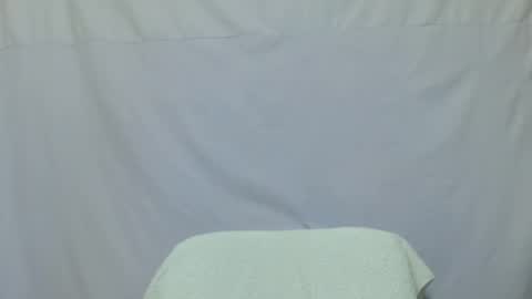 Kristina online show from December 5, 11:49 am