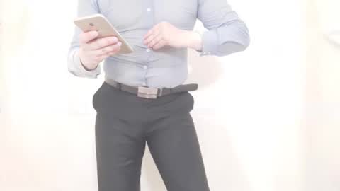 wetlook38 online show from April 16, 6:52 pm