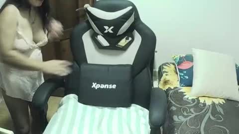 Lyns online show from September 15, 4:51 pm