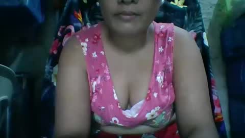 Snapshot of wetpussie4_you chatting on September 18, 2:02 am wetpussie4_you online show from September 18, 2:02 am