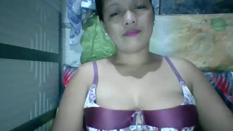 Snapshot of wetpussie4_you chatting on September 26, 6:17 am wetpussie4_you online show from September 26, 6:17 am