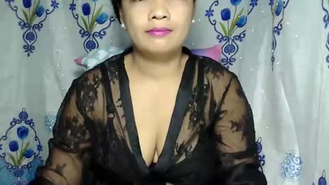 wetpussie4_you online show from October 25, 3:51 pm
