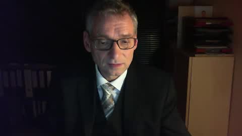 Franz online show from December 21, 4:57 pm
