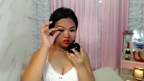 Snapshot of wettie_varsha chatting on November 2, 3:58 pm wettie_varsha online show from November 2, 3:58 pm