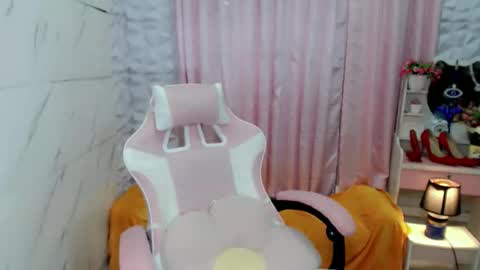 Snapshot of wettie_varsha chatting on November 28, 6:32 pm wettie_varsha online show from November 28, 6:32 pm