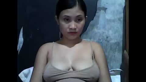 Snapshot of wettyhottie69 chatting on November 7, 4:45 am wettyhottie69 online show from November 7, 4:45 am