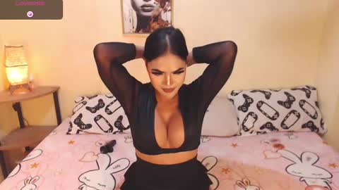 Snapshot of wetwildsugar69 chatting on January 7, 3:35 am sam sugar online show from January 7, 3:35 am