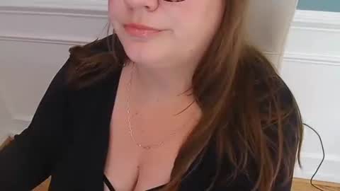 Snapshot of wetwordsonly chatting on October 24, 8:05 pm WetWordsOnly online show from October 24, 8:05 pm