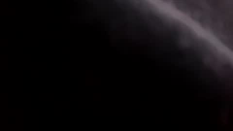 Snapshot of weyouandme chatting on December 1, 1:32 am Randy online show from December 1, 1:32 am