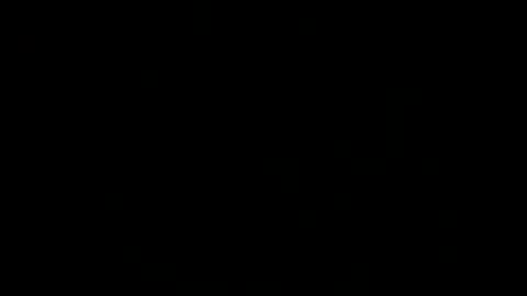 Randy online show from May 3, 11:27 am