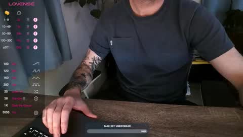 wf94 online show from January 16, 2:15 am