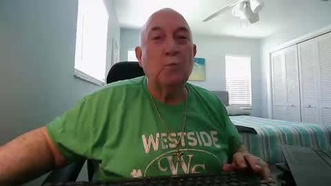wfs2946 online show from February 18, 4:59 pm