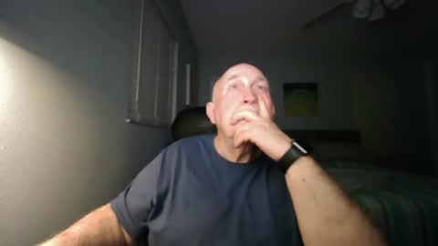 wfs2946 online show from October 14, 12:33 am