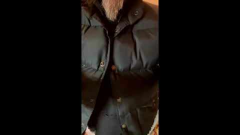 Snapshot of wgefwdtfvnlx chatting on September 28, 9:31 pm wgefwdtfvnlx online show from September 28, 9:31 pm