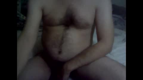 Snapshot of wgefwdtfvnlx chatting on October 16, 11:06 pm wgefwdtfvnlx online show from October 16, 11:06 pm