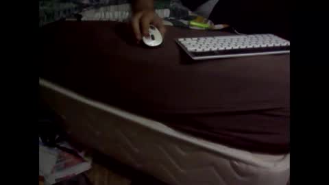 Snapshot of wgefwdtfvnlx chatting on October 29, 10:39 am wgefwdtfvnlx online show from October 29, 10:39 am