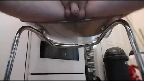 Snapshot of wgefwdtfvnlx chatting on November 2, 8:00 pm wgefwdtfvnlx online show from November 2, 8:00 pm