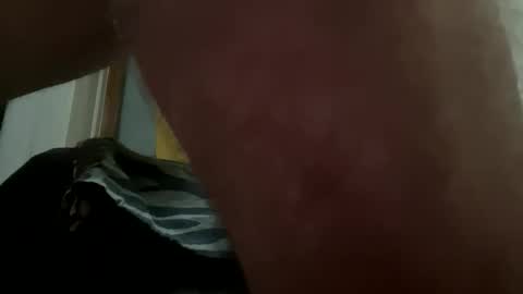 Snapshot of wgefwdtfvnlx chatting on November 20, 2:12 am wgefwdtfvnlx online show from November 20, 2:12 am