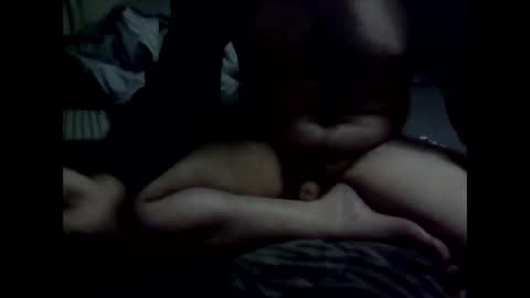 Snapshot of wgefwdtfvnlx chatting on November 22, 2:21 am wgefwdtfvnlx online show from November 22, 2:21 am