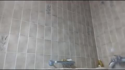 Snapshot of wgefwdtfvnlx chatting on November 26, 1:50 am wgefwdtfvnlx online show from November 26, 1:50 am