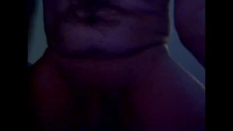 Snapshot of wgefwdtfvnlx chatting on December 19, 1:56 am wgefwdtfvnlx online show from December 19, 1:56 am