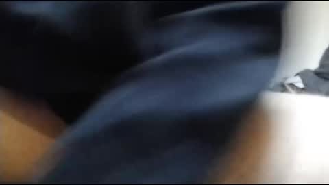 Snapshot of wgefwdtfvnlx chatting on December 22, 6:10 am wgefwdtfvnlx online show from December 22, 6:10 am