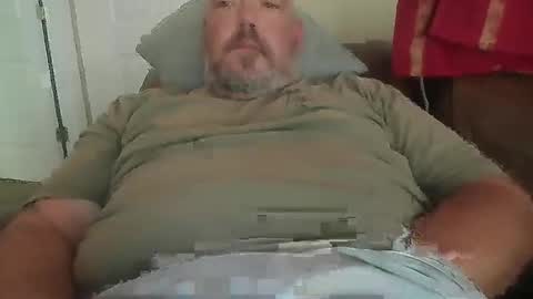 wguytonga online show from November 7, 8:09 pm