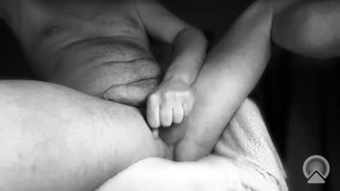 wh0888 online show from April 26, 6:55 am