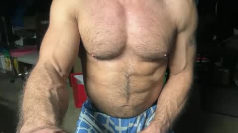 Snapshot of whackingmywilly chatting on November 30, 3:10 am whackingmywilly online show from November 30, 3:10 am