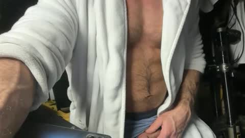 whackingmywilly online show from March 16, 1:11 am