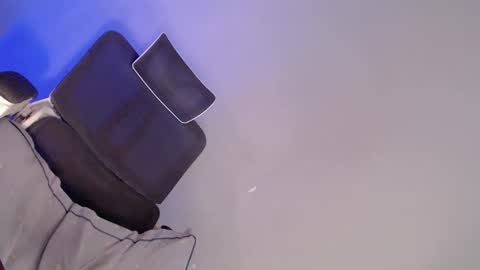 kiara online show from February 23, 12:41 am