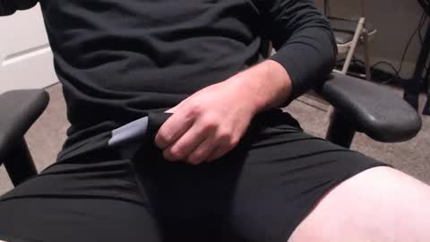 Snapshot of what_u_crave chatting on March 5, 7:38 am what do we all crave online show from March 5, 7:38 am