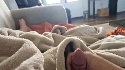 Snapshot of what_whaaat chatting on October 17, 3:14 pm what_whaaat online show from October 17, 3:14 pm