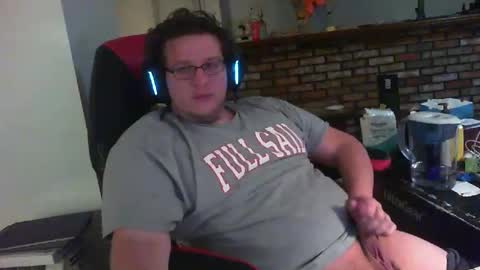 whateverdude555 online show from November 17, 6:30 am