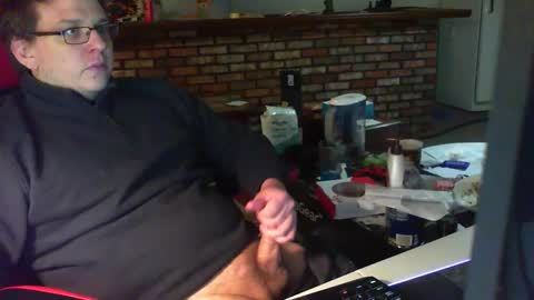 whateverdude555 online show from February 23, 10:51 pm