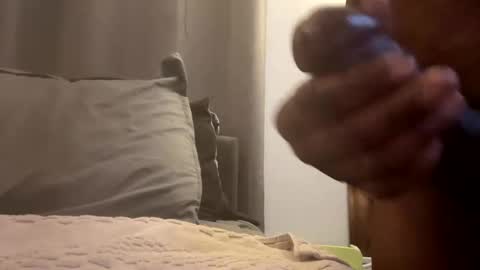 Freaked out1 online show from December 5, 1:20 pm