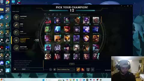 whatsthislol online show from September 28, 9:09 pm