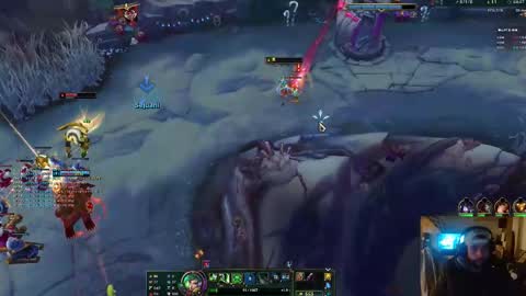 whatsthislol online show from November 20, 5:18 am