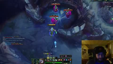 whatsthislol online show from November 27, 2:13 am