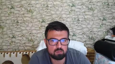 whatthedoctororder online show from September 12, 10:26 am