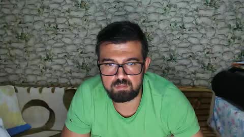 whatthedoctororder online show from September 19, 5:46 pm