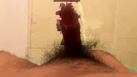 Snapshot of whattoname12345 chatting on January 3, 1:38 am Ron online show from January 3, 1:38 am