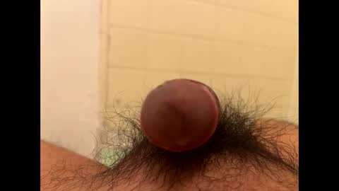 Snapshot of whattoname12345 chatting on January 5, 1:24 am Ron online show from January 5, 1:24 am