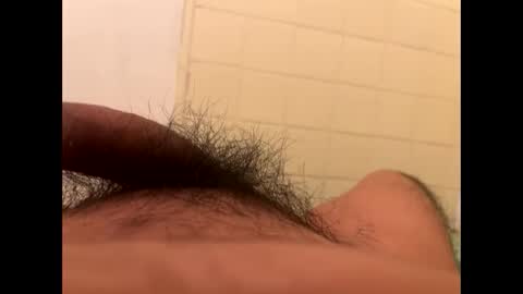 Snapshot of whattoname12345 chatting on March 5, 10:00 am Ron online show from March 5, 10:00 am