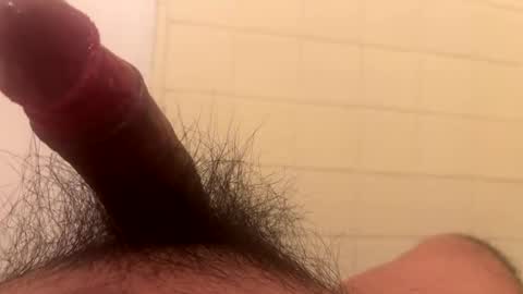 Snapshot of whattoname12345 chatting on March 10, 8:48 am Ron online show from March 10, 8:48 am