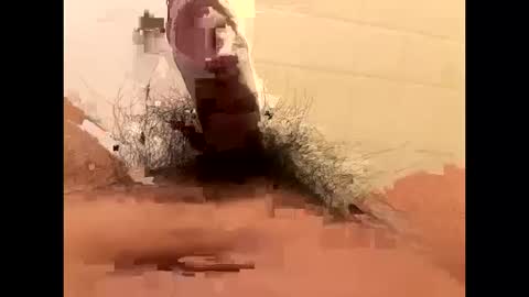 Snapshot of whattoname12345 chatting on October 19, 9:21 am Ron online show from October 19, 9:21 am