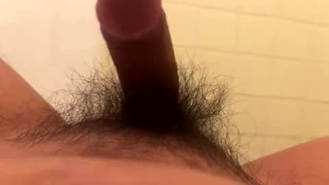 Snapshot of whattoname12345 chatting on November 2, 10:06 am Ron online show from November 2, 10:06 am