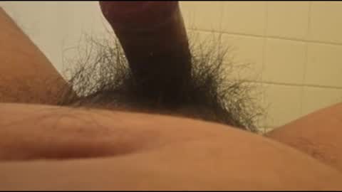 Snapshot of whattoname12345 chatting on November 23, 10:26 am Ron online show from November 23, 10:26 am