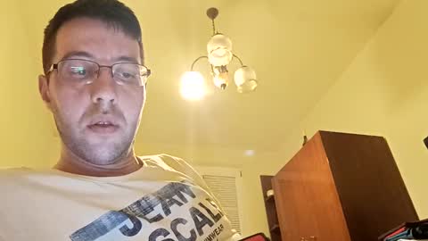 Snapshot of whatwouldyouliketosee chatting on December 1, 11:25 pm stoffy online show from December 1, 11:25 pm